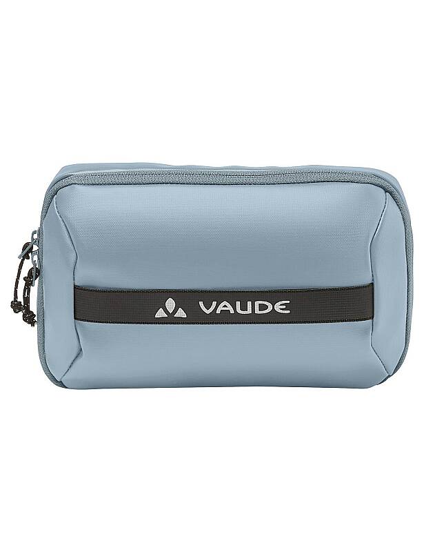 Vaude Mineo Tech Pouch Bel Çantası 16090 - 4