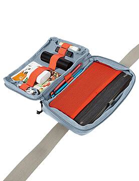 Vaude Mineo Tech Pouch Bel Çantası 16090 - 5