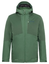 Vaude Miskanti II 3in1 Outdoor Erkek Ceket 41572 - 1