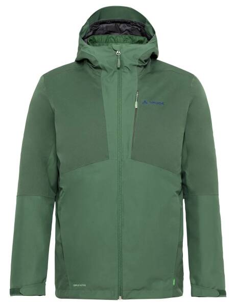 Vaude Miskanti II 3in1 Outdoor Erkek Ceket 41572 - 1