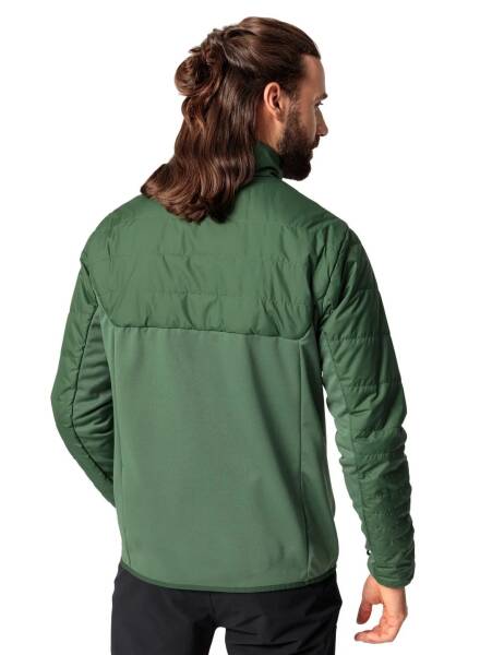 Vaude Miskanti II 3in1 Outdoor Erkek Ceket 41572 - 2