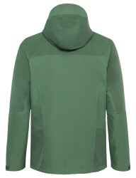 Vaude Miskanti II 3in1 Outdoor Erkek Ceket 41572 - 3