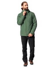 Vaude Miskanti II 3in1 Outdoor Erkek Ceket 41572 - 4