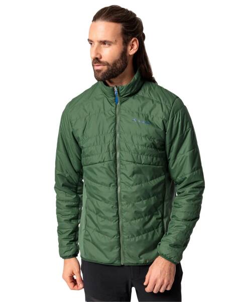 Vaude Miskanti II 3in1 Outdoor Erkek Ceket 41572 - 5