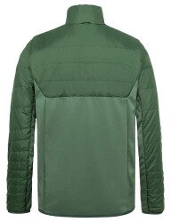 Vaude Miskanti II 3in1 Outdoor Erkek Ceket 41572 - 7