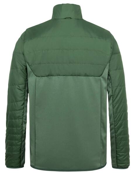 Vaude Miskanti II 3in1 Outdoor Erkek Ceket 41572 - 7