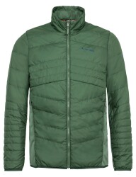 Vaude Miskanti II 3in1 Outdoor Erkek Ceket 41572 - 8
