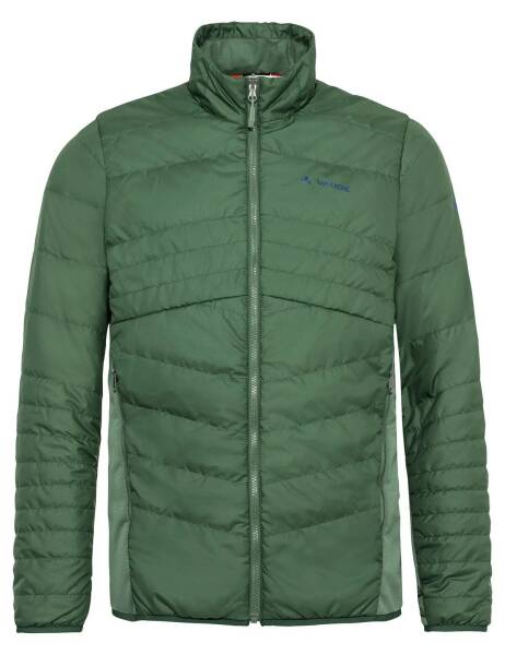Vaude Miskanti II 3in1 Outdoor Erkek Ceket 41572 - 8