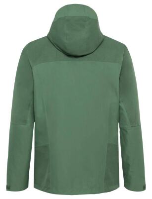 Vaude Miskanti II 3in1 Outdoor Erkek Ceket 41572 - 3