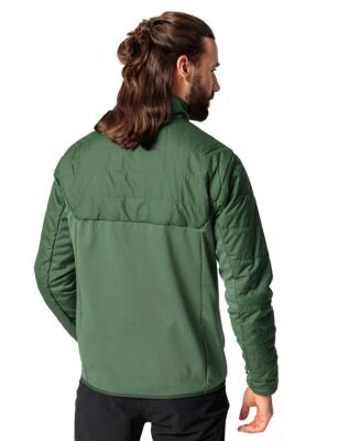 Vaude Miskanti II 3in1 Outdoor Erkek Ceket 41572 - 4