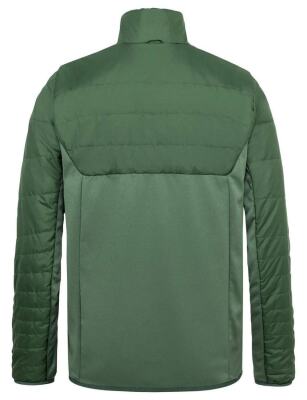 Vaude Miskanti II 3in1 Outdoor Erkek Ceket 41572 - 8