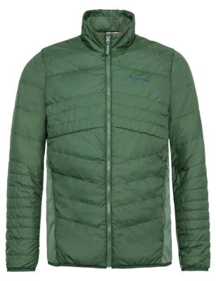 Vaude Miskanti II 3in1 Outdoor Erkek Ceket 41572 - 9