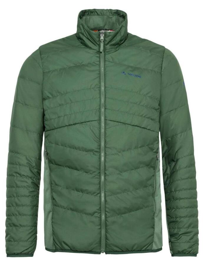 Vaude Miskanti II 3in1 Outdoor Erkek Ceket 41572 - 9