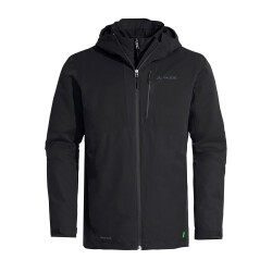 Vaude Miskanti II 3in1 Outdoor Erkek Ceket 41572 - 1