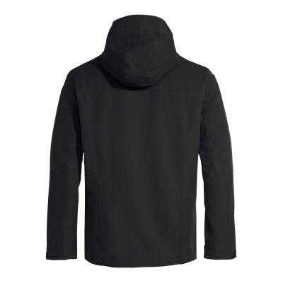 Vaude Miskanti II 3in1 Outdoor Erkek Ceket 41572 - 5