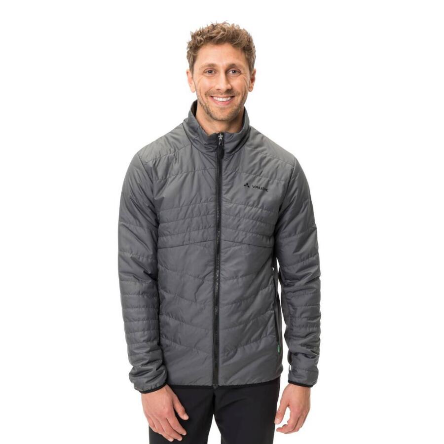 Vaude Miskanti II 3in1 Outdoor Erkek Ceket 41572 - 6