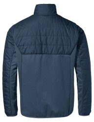 Vaude Miskanti II 3in1 Outdoor Erkek Mont 41572 - 8