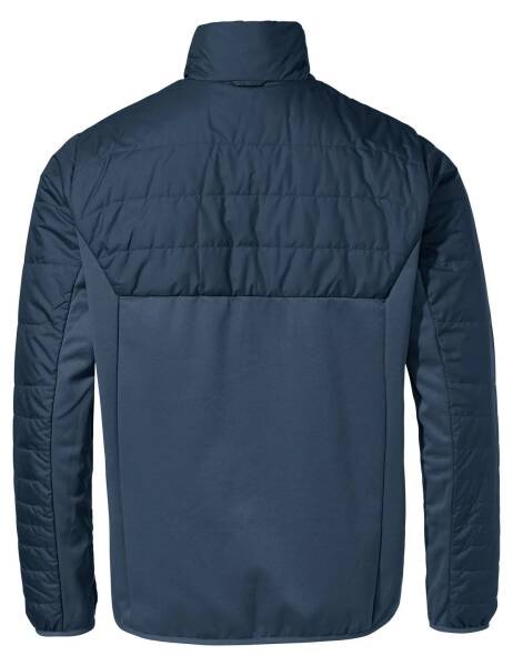 Vaude Miskanti II 3in1 Outdoor Erkek Mont 41572 - 8