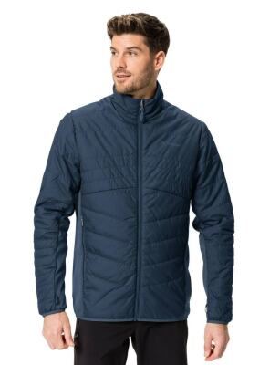 Vaude Miskanti II 3in1 Outdoor Erkek Mont 41572 - 3