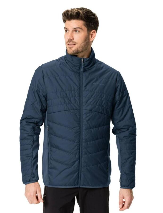 Vaude Miskanti II 3in1 Outdoor Erkek Mont 41572 - 3