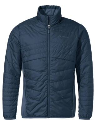 Vaude Miskanti II 3in1 Outdoor Erkek Mont 41572 - 6