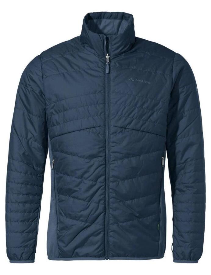 Vaude Miskanti II 3in1 Outdoor Erkek Mont 41572 - 6