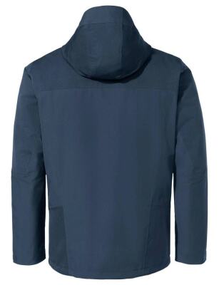Vaude Miskanti II 3in1 Outdoor Erkek Mont 41572 - 7