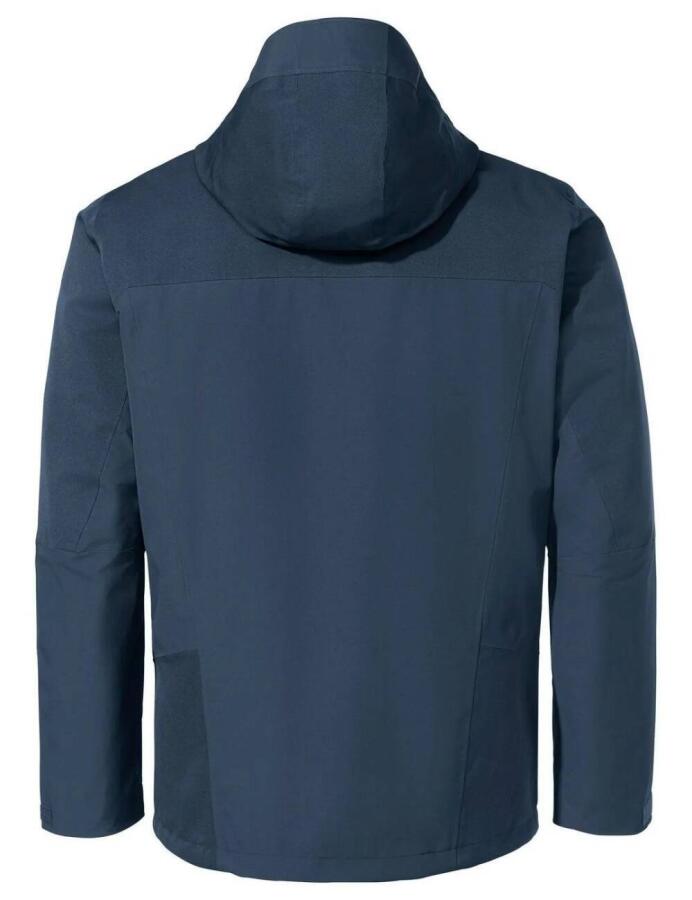 Vaude Miskanti II 3in1 Outdoor Erkek Mont 41572 - 7