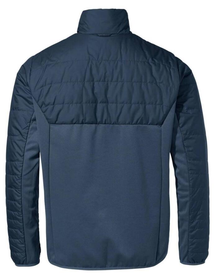 Vaude Miskanti II 3in1 Outdoor Erkek Mont 41572 - 8