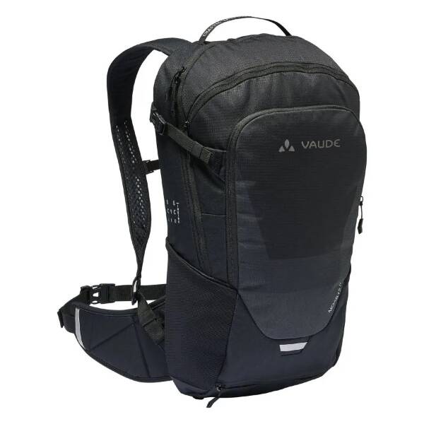 Vaude Moab 15 II Sırt Çantası 15914-010 - 1