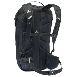 Vaude Moab 15 II Sırt Çantası 15914-010 - 2