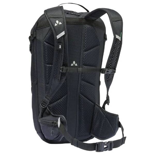 Vaude Moab 15 II Sırt Çantası 15914-010 - 2