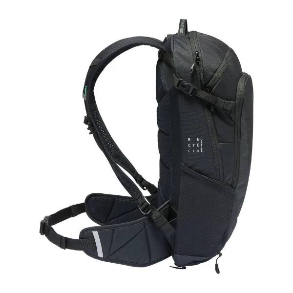 Vaude Moab 15 II Sırt Çantası 15914-010 - 3