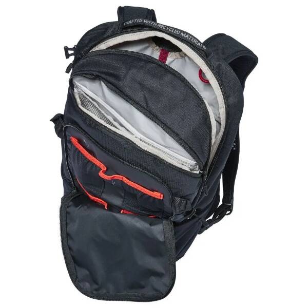 Vaude Moab 15 II Sırt Çantası 15914-010 - 4