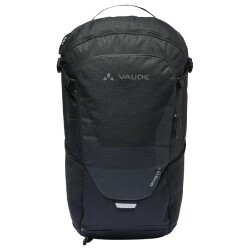 Vaude Moab 15 II Sırt Çantası 15914-010 - 5