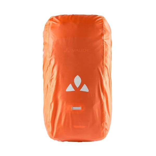 Vaude Moab 15 II Sırt Çantası 15914-010 - 6