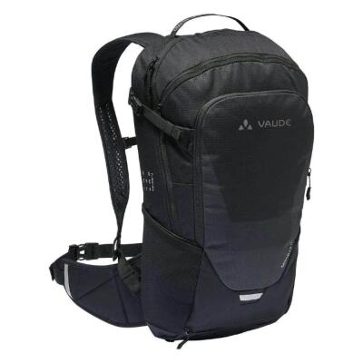 Vaude Moab 15 II Sırt Çantası 15914-010 - 1