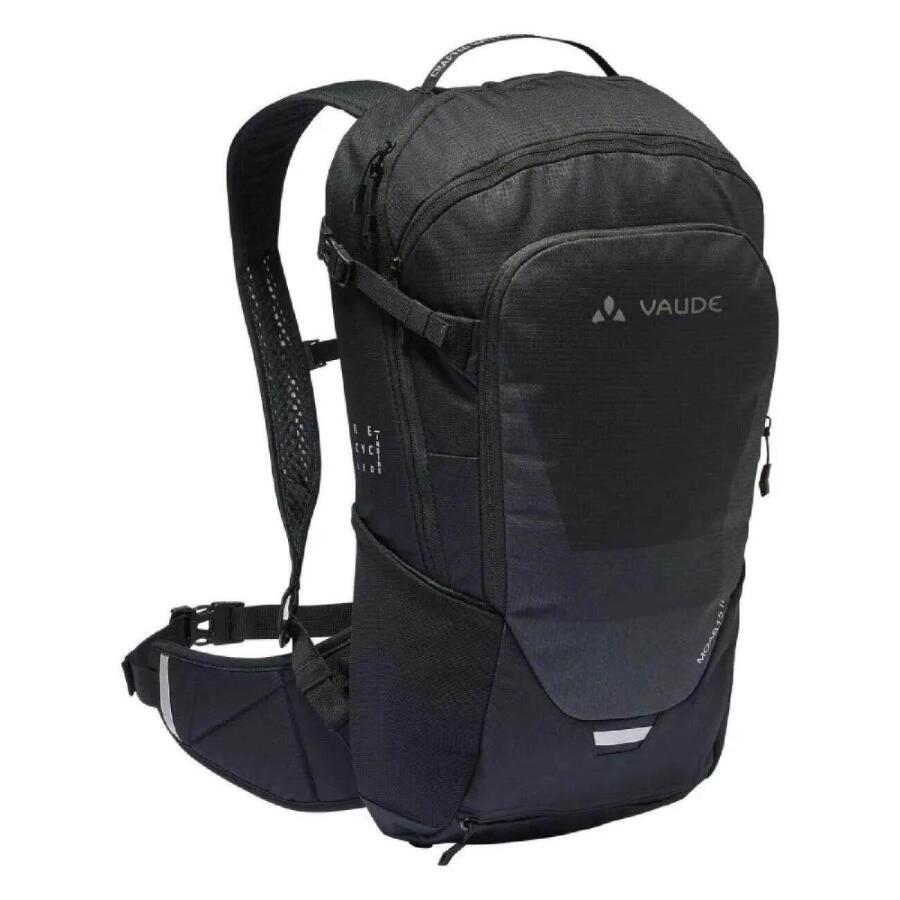Vaude Moab 15 II Sırt Çantası 15914-010 - 1