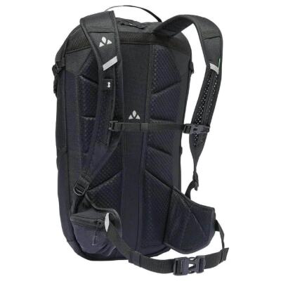 Vaude Moab 15 II Sırt Çantası 15914-010 - 2