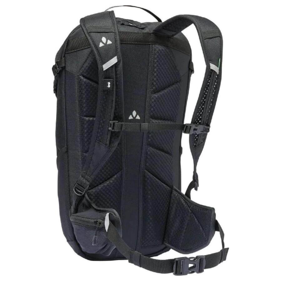 Vaude Moab 15 II Sırt Çantası 15914-010 - 2