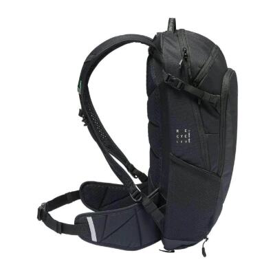 Vaude Moab 15 II Sırt Çantası 15914-010 - 3
