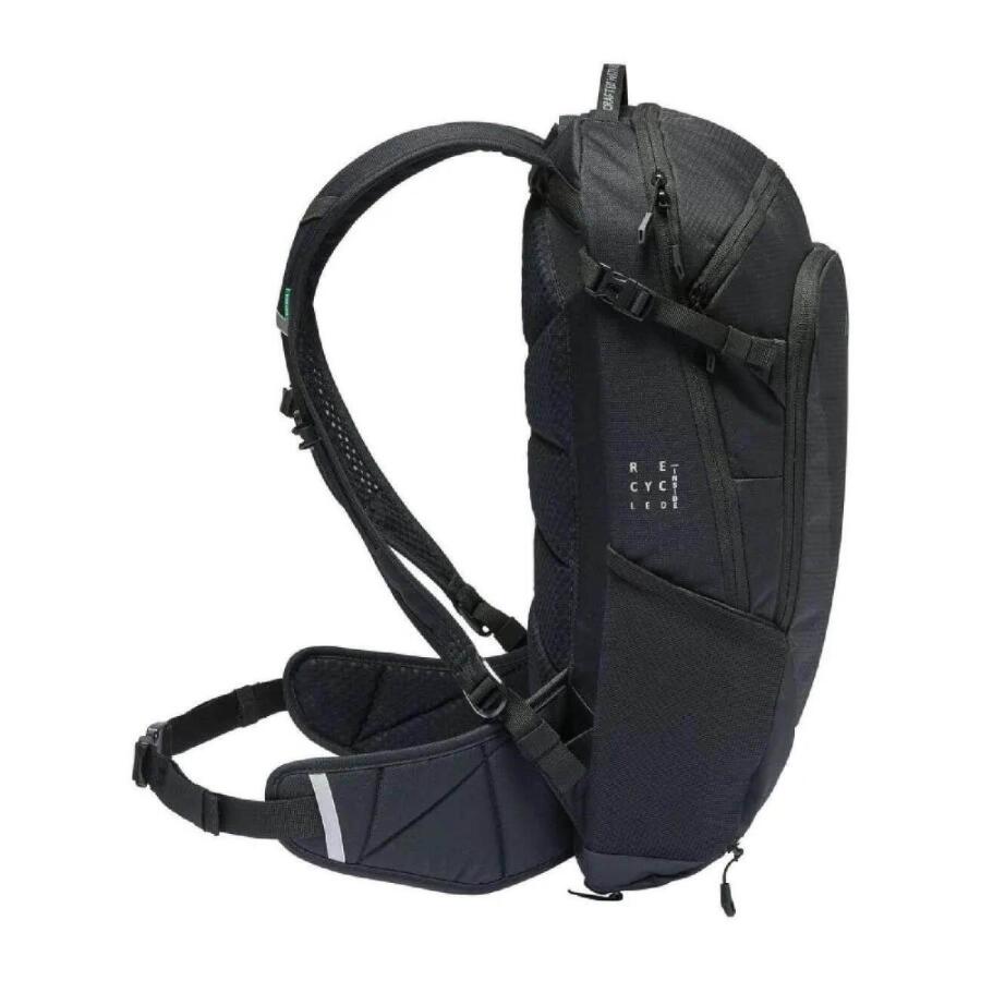 Vaude Moab 15 II Sırt Çantası 15914-010 - 3