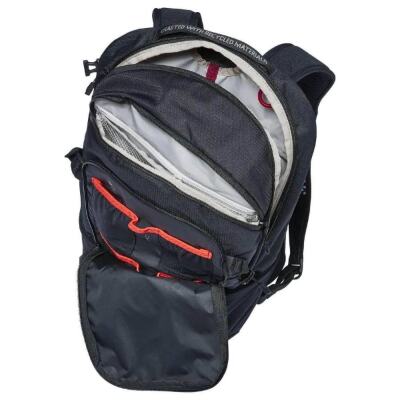 Vaude Moab 15 II Sırt Çantası 15914-010 - 4