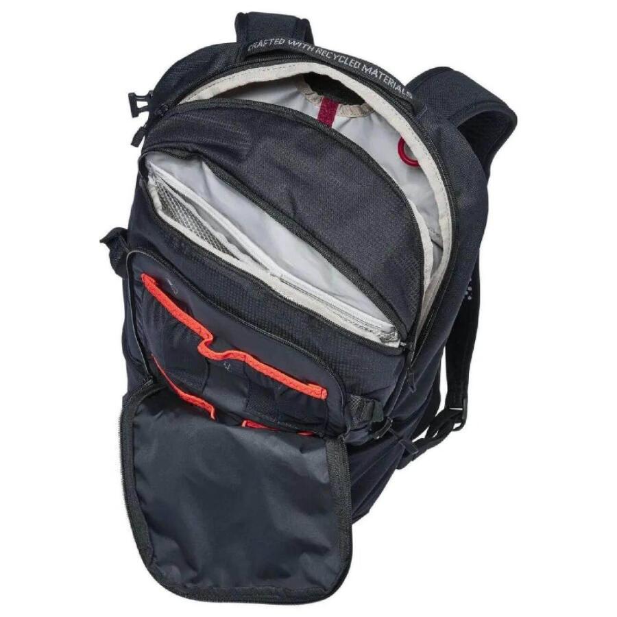 Vaude Moab 15 II Sırt Çantası 15914-010 - 4