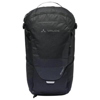 Vaude Moab 15 II Sırt Çantası 15914-010 - 5