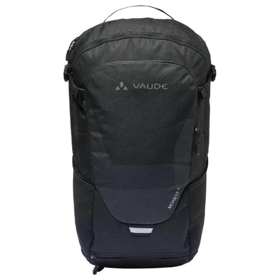 Vaude Moab 15 II Sırt Çantası 15914-010 - 5