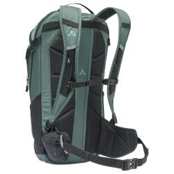 Vaude Moab 15 II Sırt Çantası 15914-163 - 2