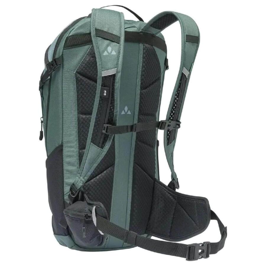 Vaude Moab 15 II Sırt Çantası 15914-163 - 2