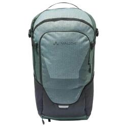 Vaude Moab 15 II Sırt Çantası 15914-163 - 3