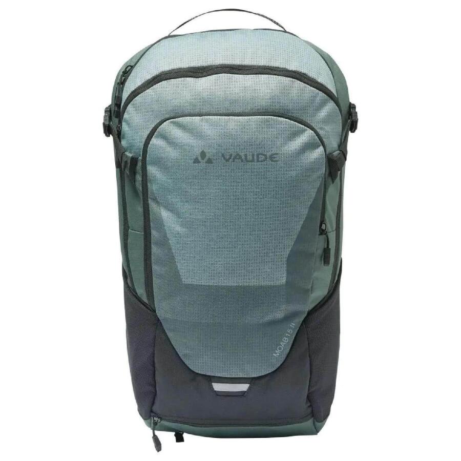 Vaude Moab 15 II Sırt Çantası 15914-163 - 3